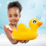 Jucărie gonflabilă de apă, 4 modele, 2+ ani, Intex (59590) - imagine 7