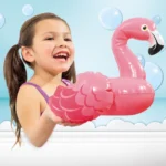 Jucărie gonflabilă de apă, 4 modele, 2+ ani, Intex (59590) - imagine 9