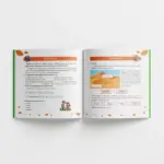 Vacanta verde Clasa 4 (03188) - imagine 2