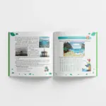 Vacanta verde Clasa 3 (03171) - imagine 2