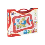 Mozaic ,Technok (3367)