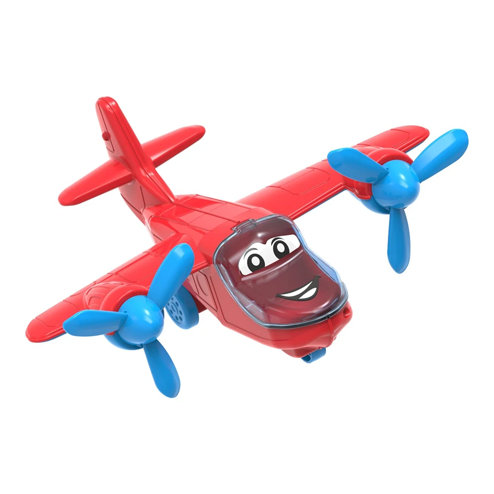 avion(2) Avion ,Technok (9628) - imagine 1