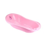 Cadă de baie pentru copii ,Technok (7662)