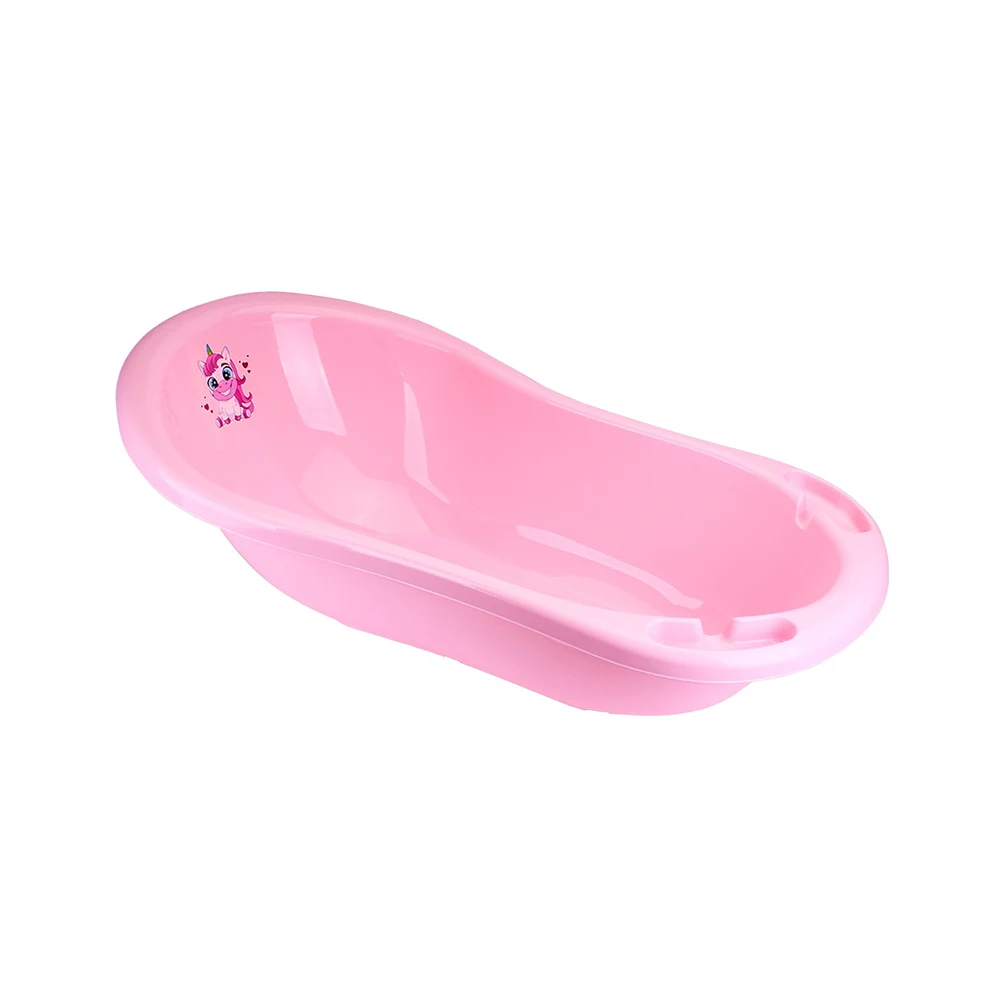 cada-de-baie-copii(1) Cadă de baie pentru copii ,Technok (7662) - imagine 1