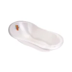 Cadă de baie pentru copii ,Technok (8409)