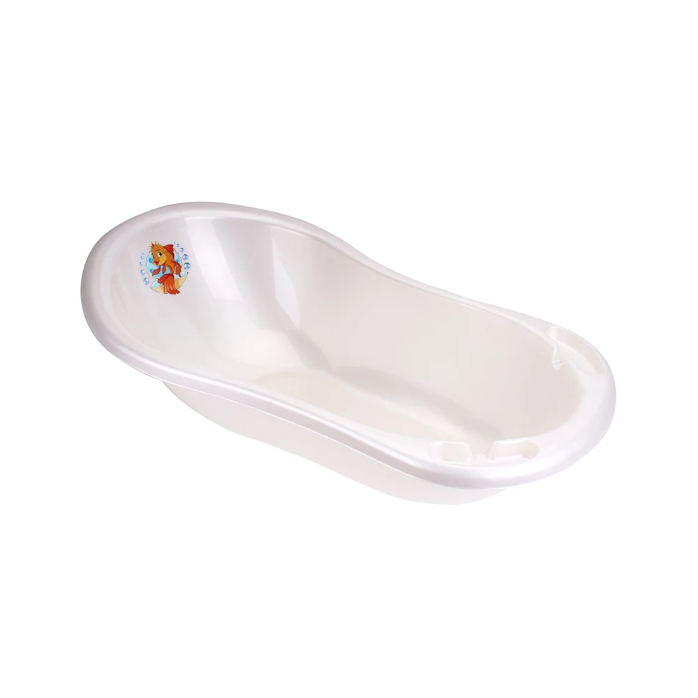 cada-de-baie-pentru-copii(2) Cadă de baie pentru copii ,Technok (8409) - imagine 1