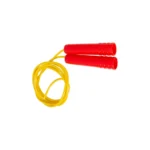 Coardă de sărit pentru copii ,Technok (8867)