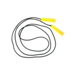 Coardă de sărit pentru copii ,Technok (2322) - imagine 3