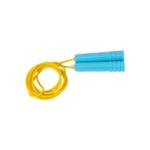 Coardă de sărit pentru copii ,Technok (8867) - imagine 4