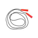 Coardă de sărit pentru copii ,Technok (2322) - imagine 2