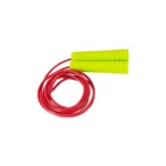 Coardă de sărit pentru copii ,Technok (8867) - imagine 3