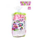 Constructor 90 piese ,Technok (6559)