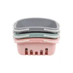 Coș de cumpărături ,Technok (1621) - imagine 5