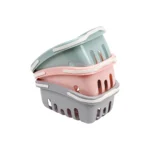 Coș de cumpărături ,Technok (1621) - imagine 4