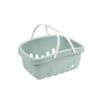 Coș de cumpărături ,Technok (1621)