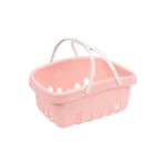 Coș de cumpărături ,Technok (1621) - imagine 2