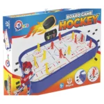 Joc de masă Hockey pentru copii ,Technok (0014)