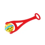 Jucărie de împins cu bilă zornăitoare ,Technok (6986) - imagine 2