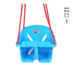 Leagăn pentru copii ,Technok (3015) - imagine 2