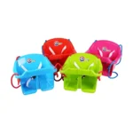 Leagăn pentru copii ,Technok (3015)