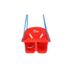 Leagăn pentru copii ,Technok (3015) - imagine 3