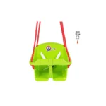 Leagăn pentru copii ,Technok (3015) - imagine 4