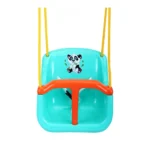 Leagăn pentru copii ,Technok (8102)