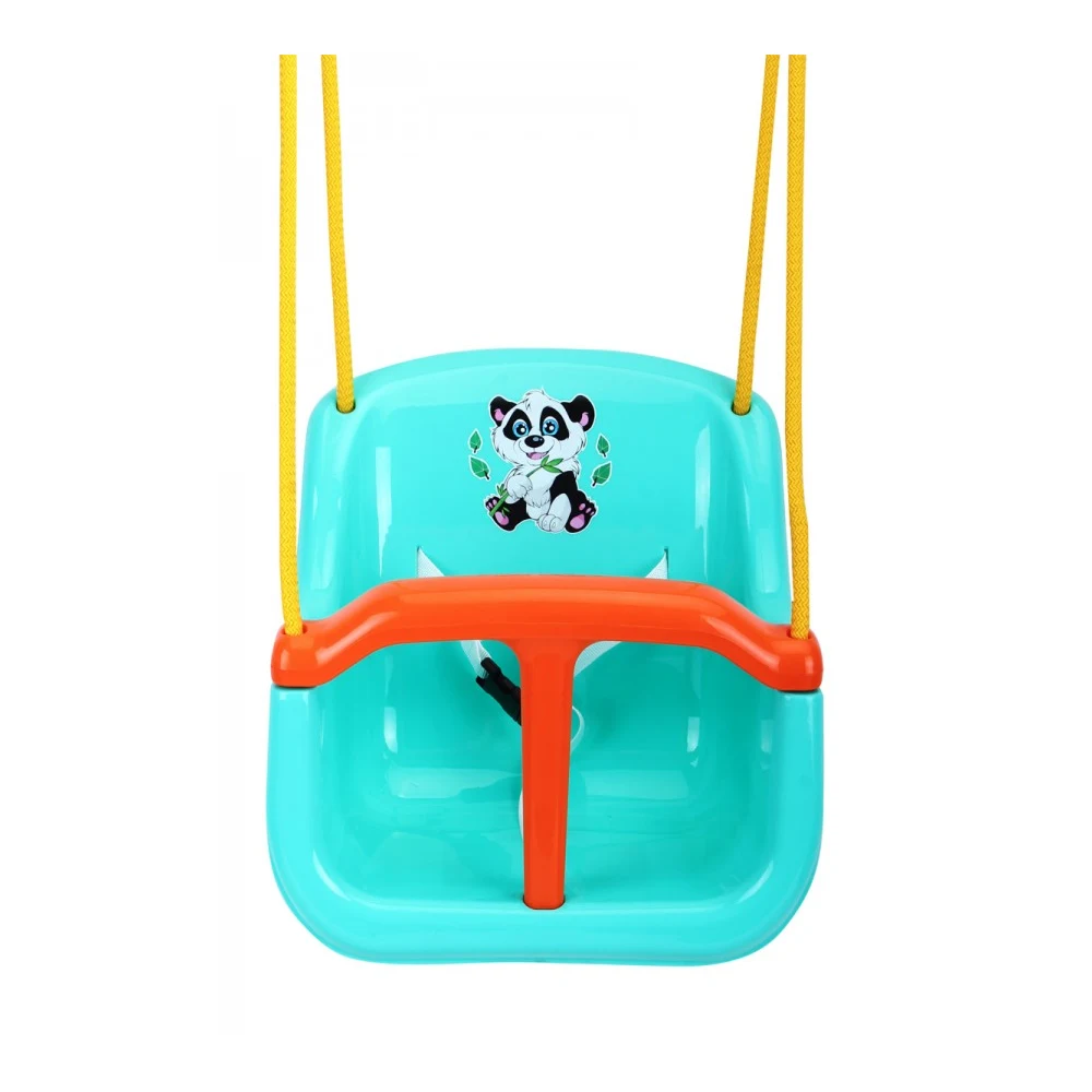 leagan-pentru-copii(1) Leagăn pentru copii ,Technok (8102) - imagine 1