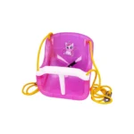 Leagăn pentru copii ,Technok (8096)