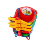 Leagăn pentru copii ,Technok (5644) - imagine 4