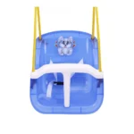 Leagăn pentru copii ,Technok (8096) - imagine 3