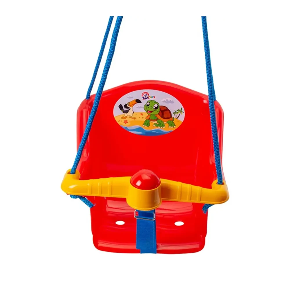 leagan-pentru-copii(2) Leagăn pentru copii ,Technok (5644) - imagine 1