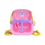 Leagăn pentru copii ,Technok (8102) - imagine 3