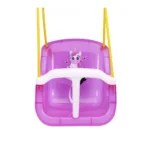 Leagăn pentru copii ,Technok (8096) - imagine 2