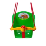 Leagăn pentru copii ,Technok (5644) - imagine 2