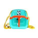 Leagăn pentru copii ,Technok (8102) - imagine 2