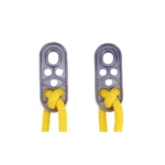 Leagăn pentru copii ,Technok (8096) - imagine 4