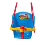 Leagăn pentru copii ,Technok (5644) - imagine 3