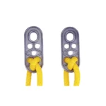 Leagăn pentru copii ,Technok (8102) - imagine 5