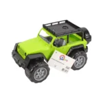 Mașină SUV ,Technok (0761) - imagine 3