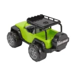 Mașină SUV ,Technok (0761) - imagine 5