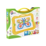 Mozaic , 300 piese ,Technok (2100)