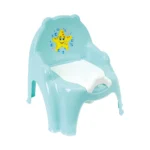 Oliță pentru copii cu capac ,Technok (7402) - imagine 2