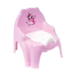 Oliță pentru copii cu capac ,Technok (7402) - imagine 3