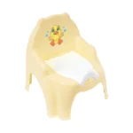 Oliță pentru copii cu capac ,Technok (7402) - imagine 4