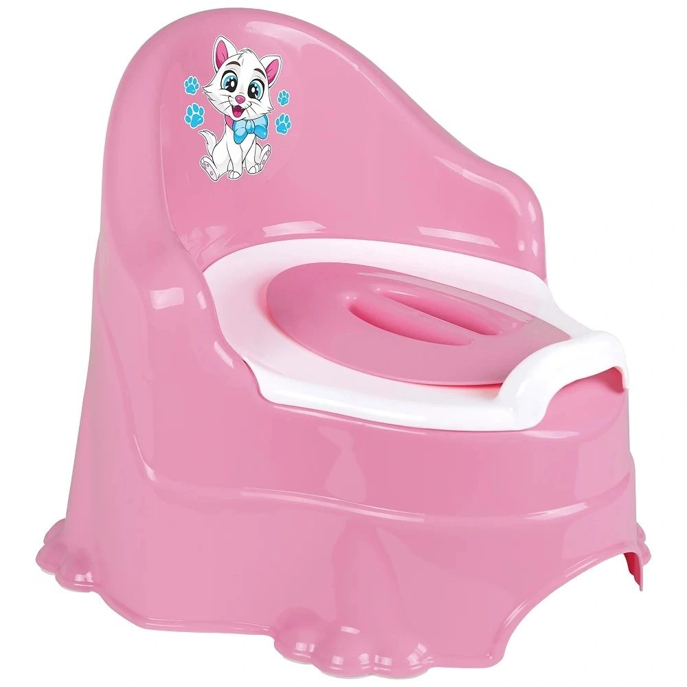 olita-cu-capac-pentru-copii_1_-copie Oliță cu capac pentru copii ,Technok (5156) - imagine 1