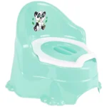 Oliță cu capac pentru copii ,Technok (5156) - imagine 2