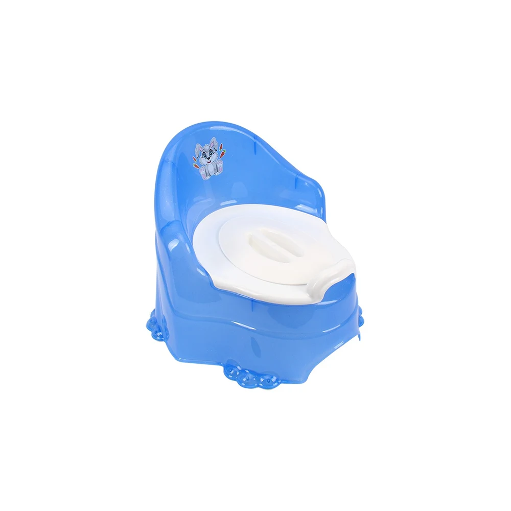 olita-pentru-copii-scaun(1) Oliță pentru copii cu capac ,Technok (9475) - imagine 1