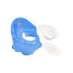 Oliță pentru copii cu capac ,Technok (9475) - imagine 2