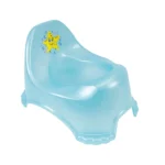 Oliță pentru copii ,Technok (7389) - imagine 2